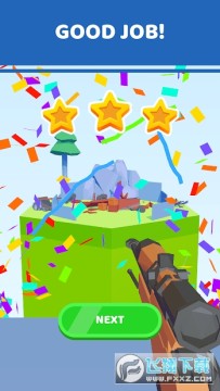 �����ѻ�2021���ΰ�׿��