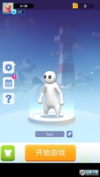 战斗io安卓版 战斗io安卓版