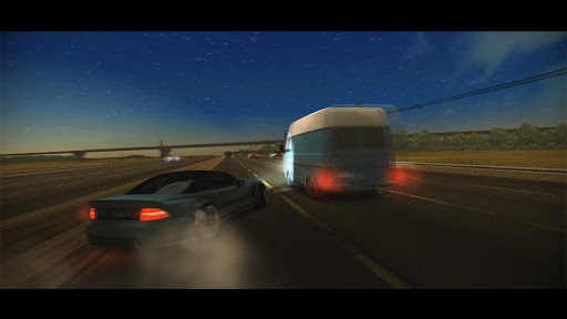 Drift Ride(Ưó̰׿)v1.46°ͼ1