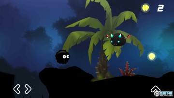 �ڰ��İ��ذ�׿��