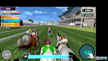 德比生活免广告版 德比生活免广告版