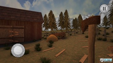 村庄免广告安卓版 村庄免广告安卓版