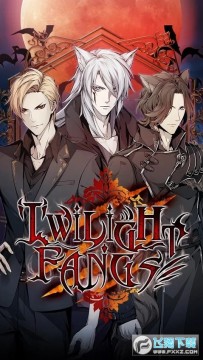 ĺ��֮����ѡ�������ȥ����