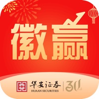 Ӯappٷv6.8.5