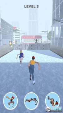 �������ܰ�׿��