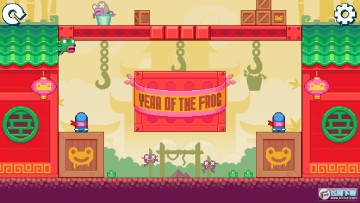 �ȳ�����ȫ�ؿ�������