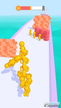 ��ӵ����˰�׿��