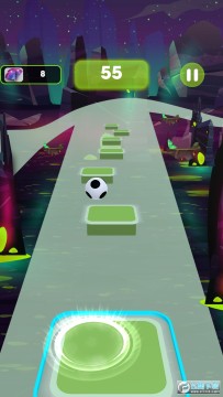 ħ����ש��������׿��