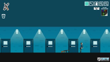 �������ֳ������޸İ�