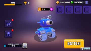 ̹�˾��������޽�Ұ�