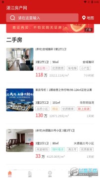 տ��������app