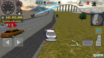 ��ͨ����ģ�������޽�Ұ�