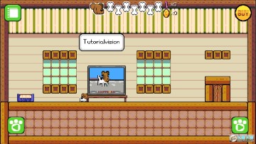 �����ռ��߰�׿��