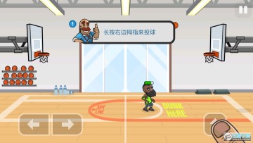 ����֮ս�����޸İ�