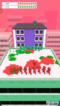 �λõ�������׿��