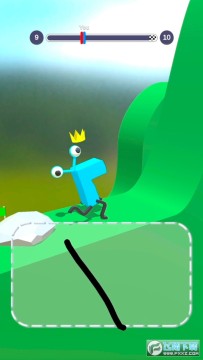 �����Ȱ�׿��