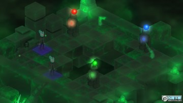 �������Ĺ��°�׿��