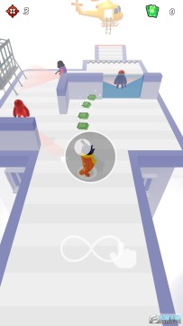 �ع�James��׿��