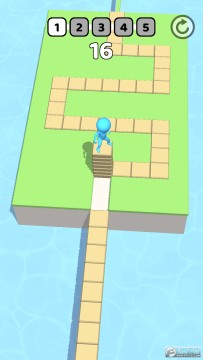 ���Ӳ���stackydash��ʽ��