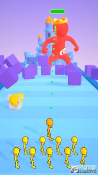 ̩̹��ʦ��׿��