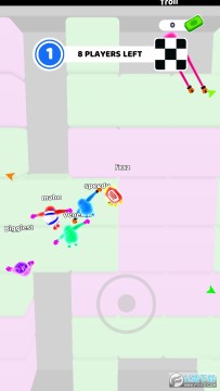 ˤ����3D��Ϸ��׿��