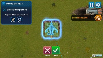 回收工厂全解锁版 回收工厂全解锁版