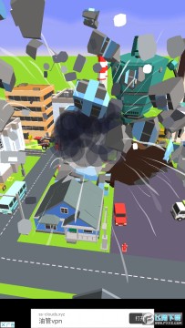 ����С�����׿��