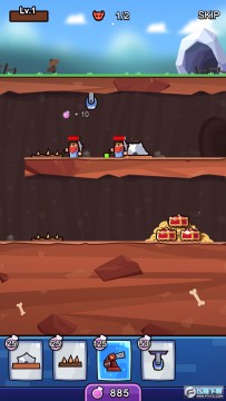 �����ʦ�ϲ��������޽���޸İ�