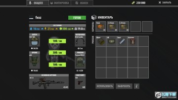 ���밵Ӱȥ����