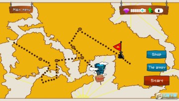 �����ȫ��ս���ִ�ȥ����޸İ�