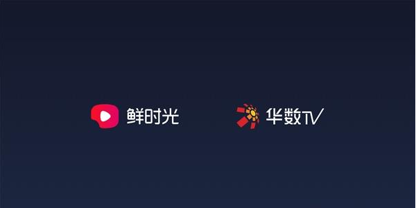 鲜时光tv最新版鲜时光tv领金币鲜时光tv安卓版下载