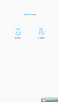 ���������app