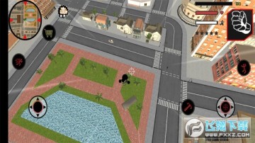 �����������ԽҰս��׿��