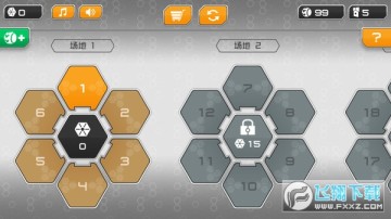 ���������������׿��