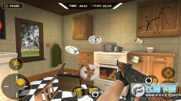 ���������Ұ�׿��