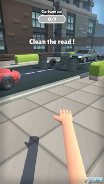 ������Ů��׿��