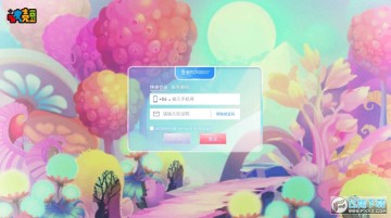 POKEDO�ƿǶ�app�ٷ���