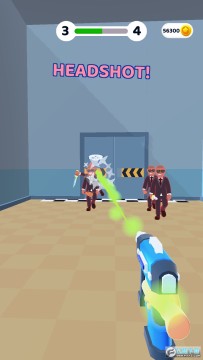 ���Ҷ������޽�Ұ�