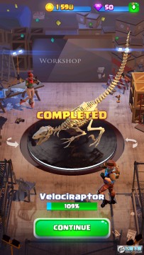 ���������ҵĲ���ݰ�׿��