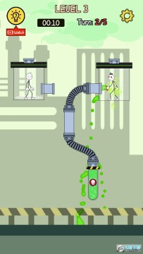 �����Ӣ���ж���׿��