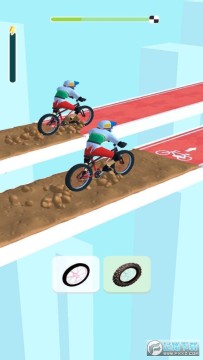 ���г��ֱ��μǰ�׿��