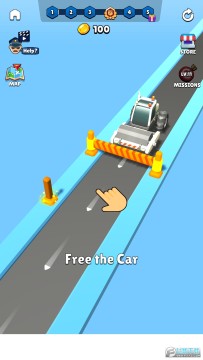 ��ͨ��������׿��