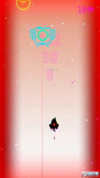 �ܽ�Dissolveȥ����