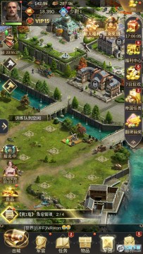 拿破仑的崛起帝国战争满v修改版 拿破仑的崛起帝国战争满v修改版