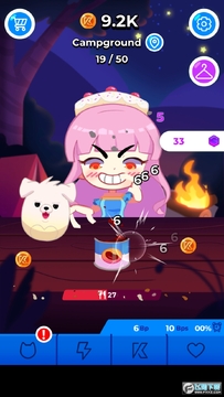 ��Ѫ���������