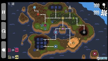 �ְ�����ȫ����������