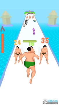 ��������ǿ��׿��