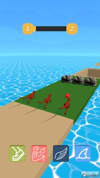 �������μǰ�׿��