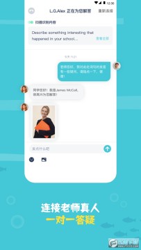 ����ɨ��app