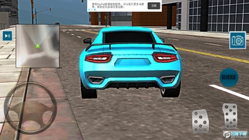 ����������ʻ��׿��
